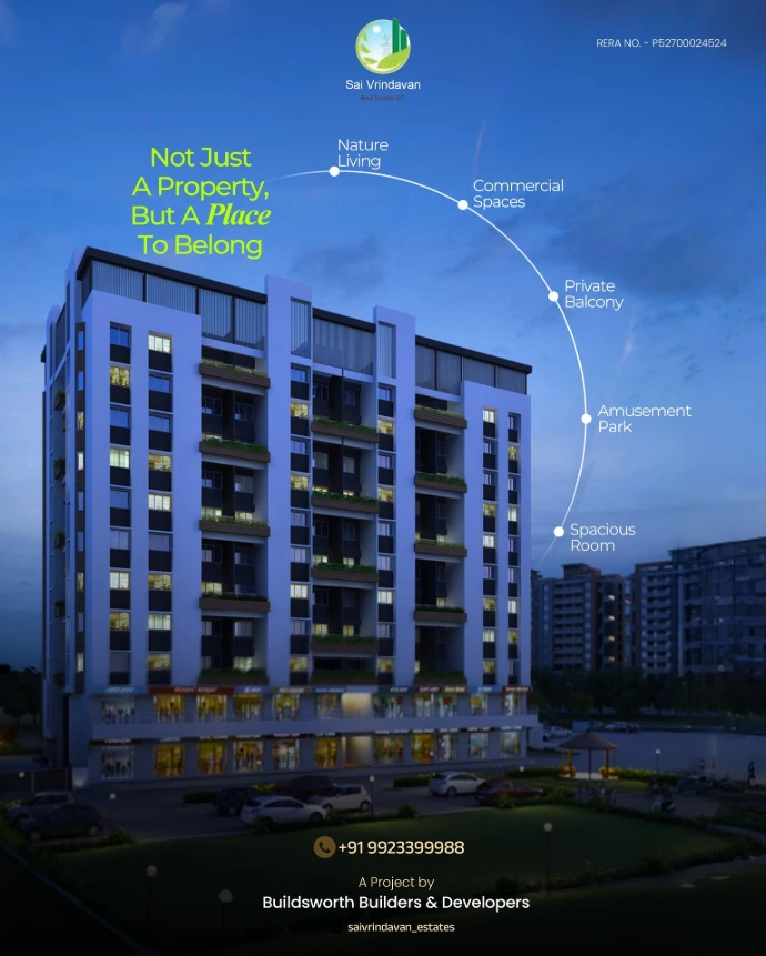 RealEstate Ad Creative by lamedia 