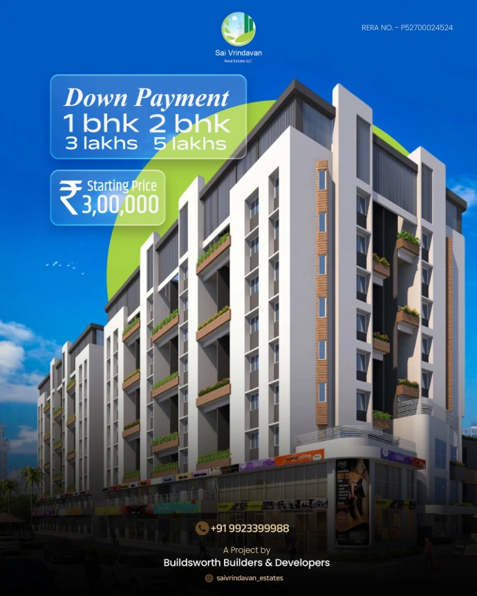 RealEstate Ad Creative by lamedia 
